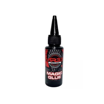 MR33 Magic Repair Glue - 15G (MR33-MRG-GLUE)