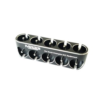 MR33-Pinion Gear Holder (MR33-PGH)