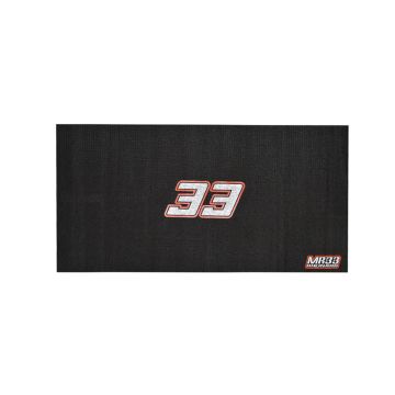 MR33 Pit Mat 1000 x 600mm (MR33-PM)