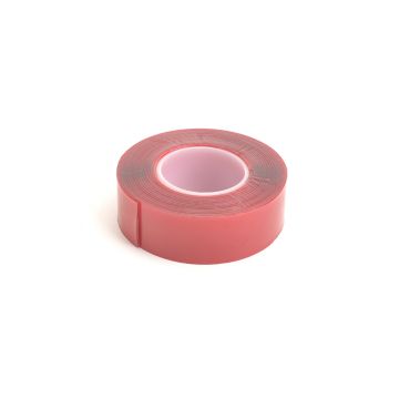 MR33 Double Sided Tape 25mm x 3m (MR33-TAPE)