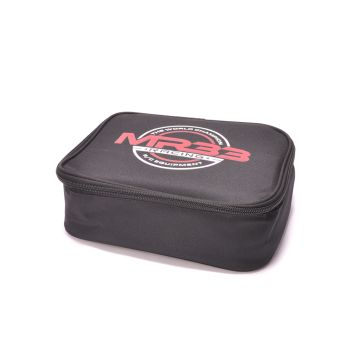 MR33 Tool Bag - V2 (MR33-TB2)