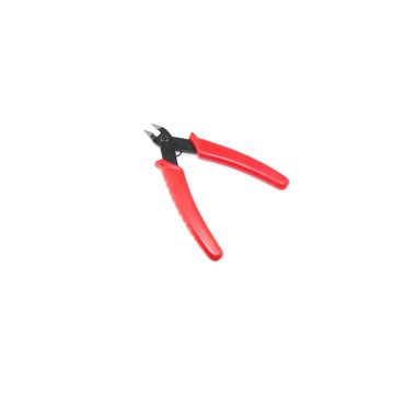 MR33 Tire Cutter - Red (MR33-TC-R)