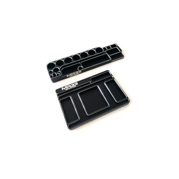 MR33 Tool Organizer Set for MR33 Tools (MR33-TO-MR-SET)