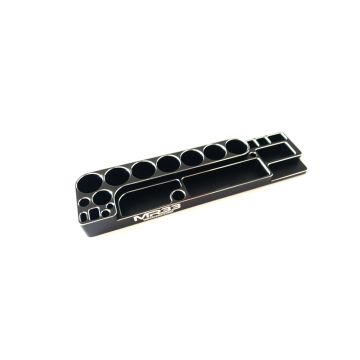 MR33 Tool Organizer for MR33 Tools (MR33-TO-MR)