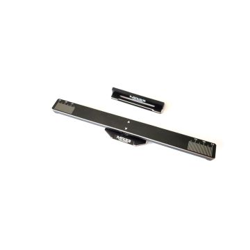 MR33 Tweak Station (MR33-TTS)