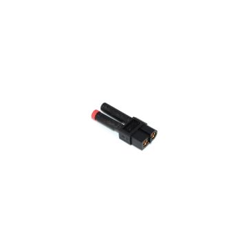 MR33 XT60 Adaptor + 4.0 Female (MR33-XT60)