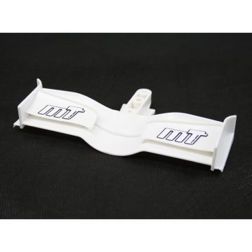 Montech Wing F1 Front White (MT015009)