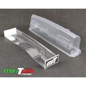 Montech Touring Wing Nolder - Gurney (MT020001)