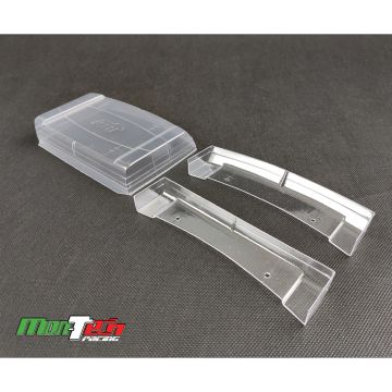Montech FWD Wing (MT020002)