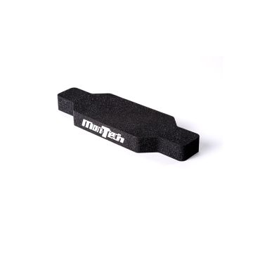 Montech Car Stand Foam for 1/12 (MT020016)