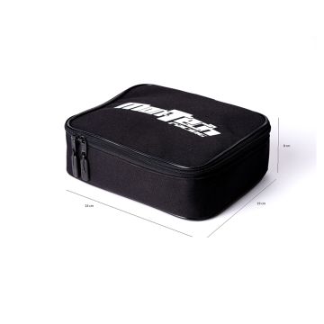 Montech Bag "C" 24 x 19 x 8h (MT020021)