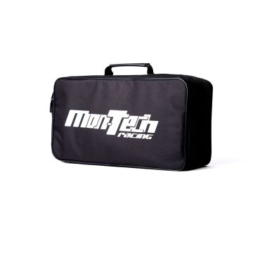 Montech Bag Medium 47 x 25 x 13h (MT020023)
