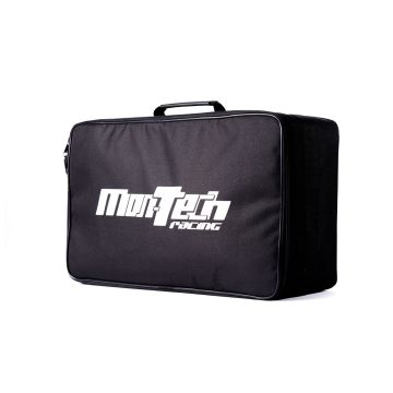 Montech Bag Large 53 x 31 x 17h (MT020024)