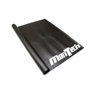 Montech Black Pit Mat 70 x 100 (MT020032)