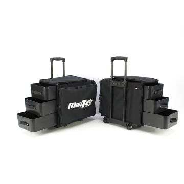 Montech Trolley Bag (MT020035)