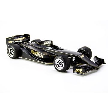 Montech Formula 1 - F22 Body (MT021009)