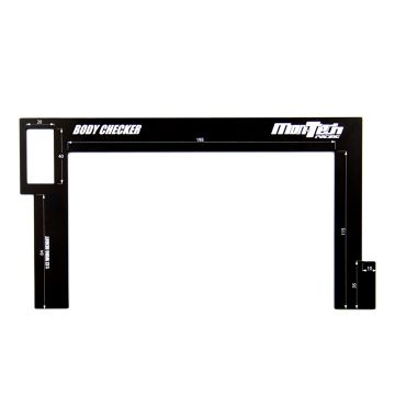 Montech Body Checker (MT021010)