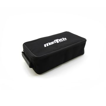 Montech Car Bag - 1:12 (MT023003)