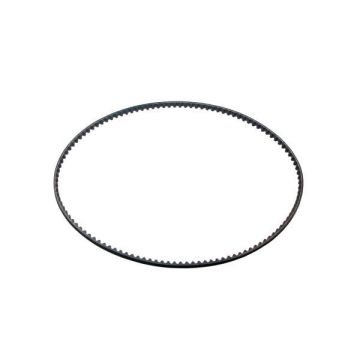 Mugen - H.D. Belt (A2245a)