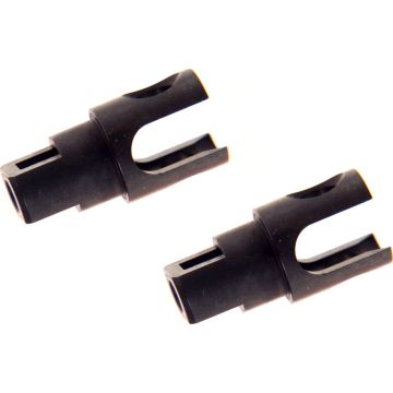 Mugen - Front Driveshaft Set MTC2R (A2247S)