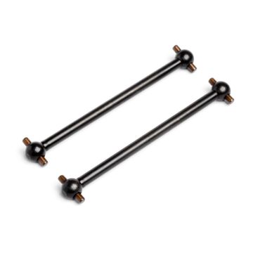 Maverick Dogbone 55mm (2Pcs) (Strada TC/DC and EVO TC/DC) (MV22002)