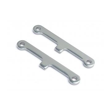 Maverick Susp. REINFORCEMENT BRACE 2PCS ALL STRADA AND EVO (MV22013)