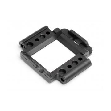 Maverick Rear Suspension Arm Holder (ALL Strada and EVO) (MV22014)