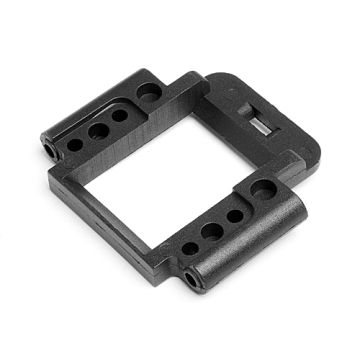 Maverick Front Suspension Arm Holder (ALL Strada and EVO) (MV22015)