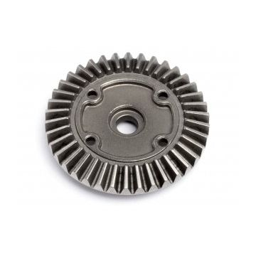 Maverick Differential Main Gear 38T (ALL Strada and EVO) (MV22017)