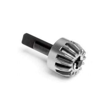 Maverick Differential Drive Pinion 13T (ALL Strada and EVO) (MV22018)