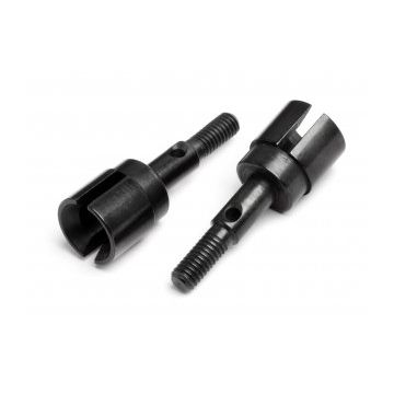 Maverick AXLE (STRADA TC/DC/XB/XT/MT) (MV22020)