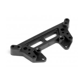 Maverick Rear Shock Tower (Strada TC/DC and EVO TC/DC) (MV22026)