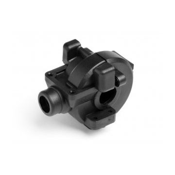 Maverick GEAR BOX CASE (MV22027)