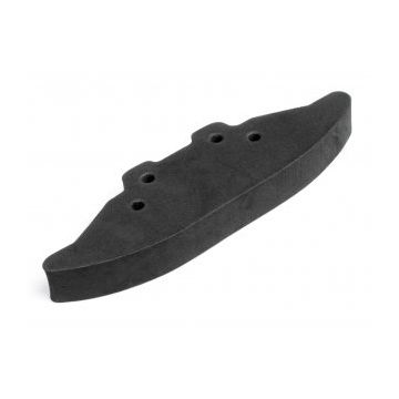 Maverick FRONT FOAM BUMPER (MV22028)