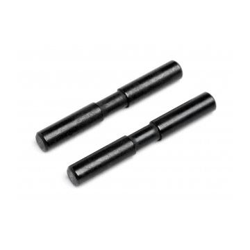 Maverick Rear Low Arm Pin 2Pcs Strada TC/DC and EVO TC/DC (MV22032)