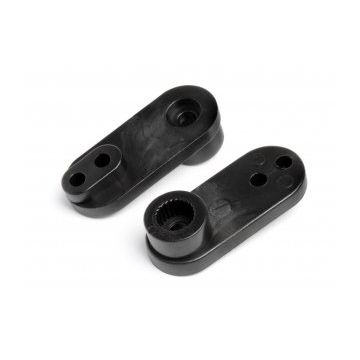 Maverick SERVO ARM (2 ) (MV22038)