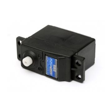 Maverick MS-22 STEERING SERVO (MV22039)