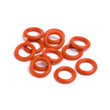 Maverick O-Ring Seals (12Pcs) (MV22043)