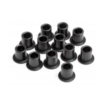 Maverick Steering Bushing (12Pcs) (ALL Strada and EVO) (MV22061)