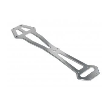 Maverick TOP DECK TC (MV22070)