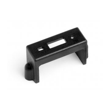 Maverick SWITCH COVER (MV22076)