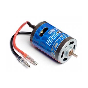 Maverick MOTOR (MV22079)