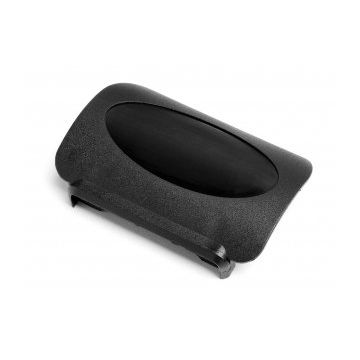 Maverick FRONT BUMPER (MV22091)