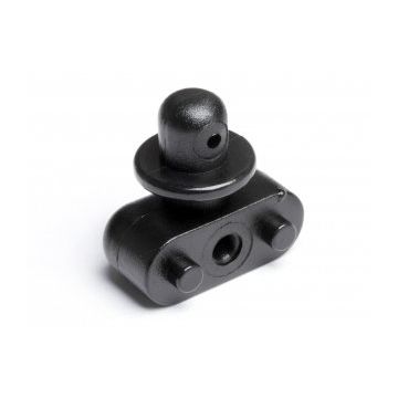 Maverick FRONT BODY MOUNT (MV22092)