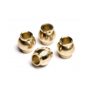 Maverick SHOCK BALL HEAD (MV22096)