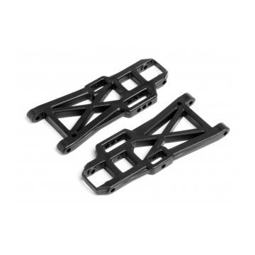 Maverick Rear Lower Susp. Arm Strada XB/SC and EVO XB/SC (MV22102)