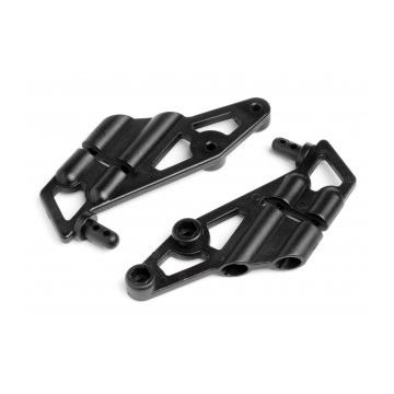 Maverick Tail Wing Brace (Strada XB and EVO XB) (MV22106)