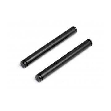 Maverick Front Lower Arm O.P. x2 Strada XB/SC and EVO XB/SC (MV22107)