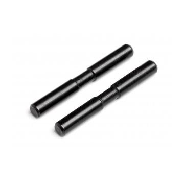 Maverick Rear Low Arm OutPin 2pcs Strada XB/SC & EVO XB/SC (MV22108)