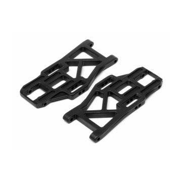 Maverick Rear Low Susp. Arm 2pcs Strada XT/MT & EVO XT/MT (MV22120)